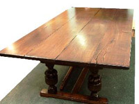 oak-table.jpg